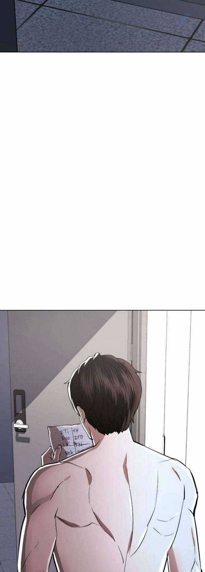 Điệp Viên 18 Tuổi Chapter 37 trang 82