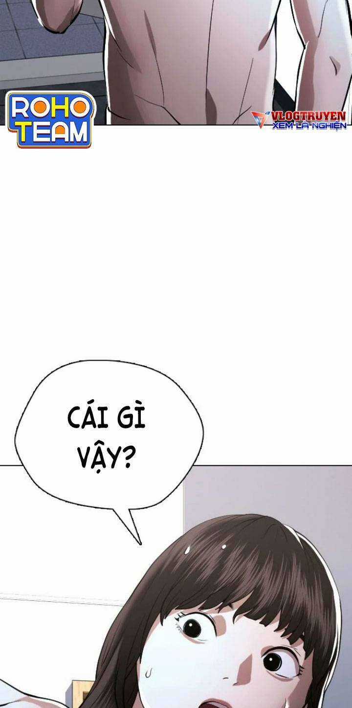 Điệp Viên 18 Tuổi Chapter 37 trang 83