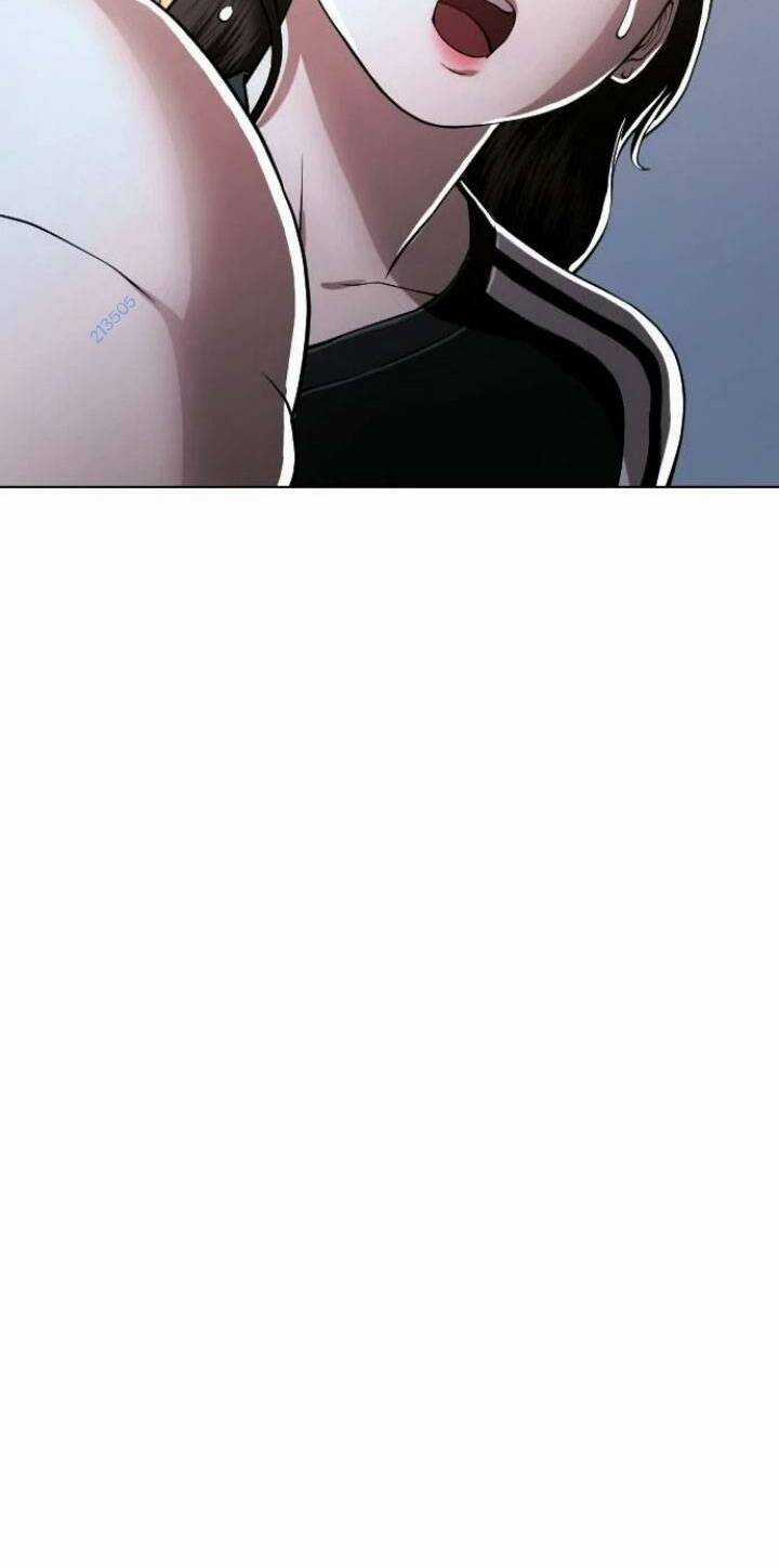 Điệp Viên 18 Tuổi Chapter 37 trang 84