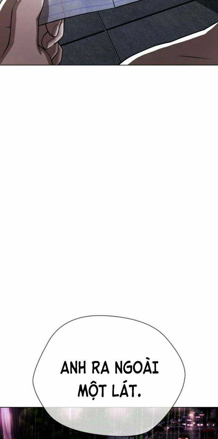 Điệp Viên 18 Tuổi Chapter 37 trang 87