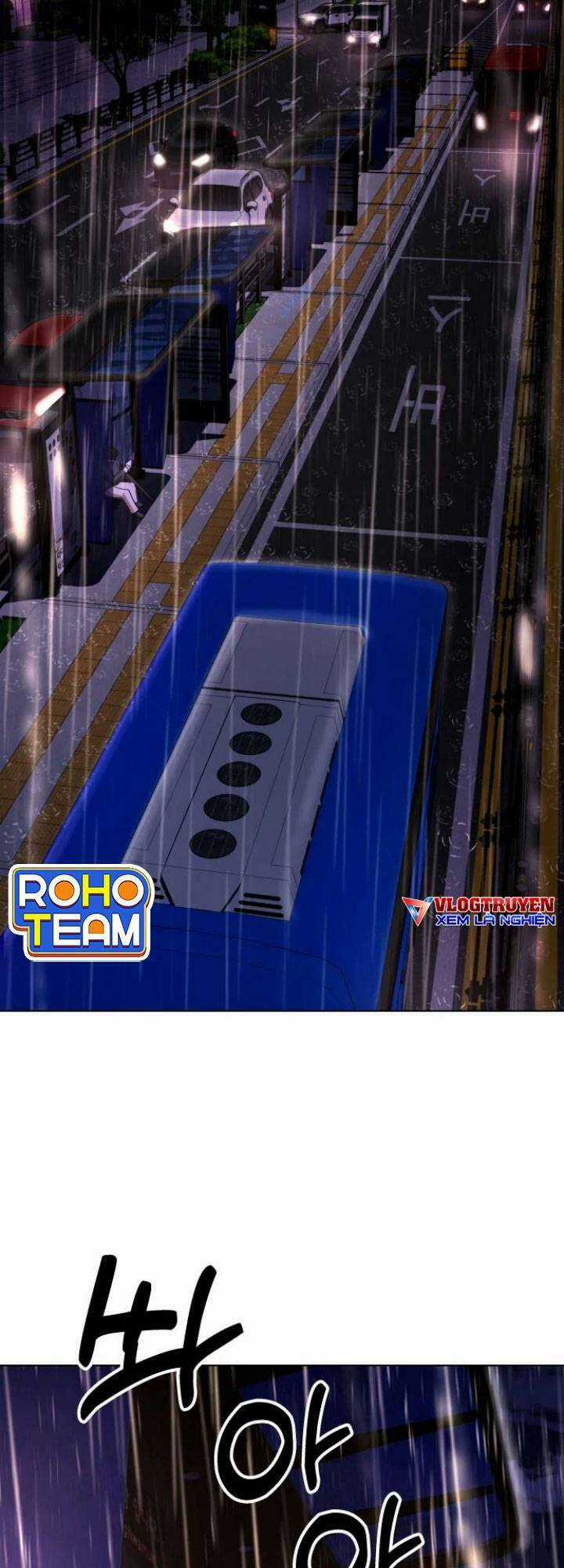 Điệp Viên 18 Tuổi Chapter 37 trang 88