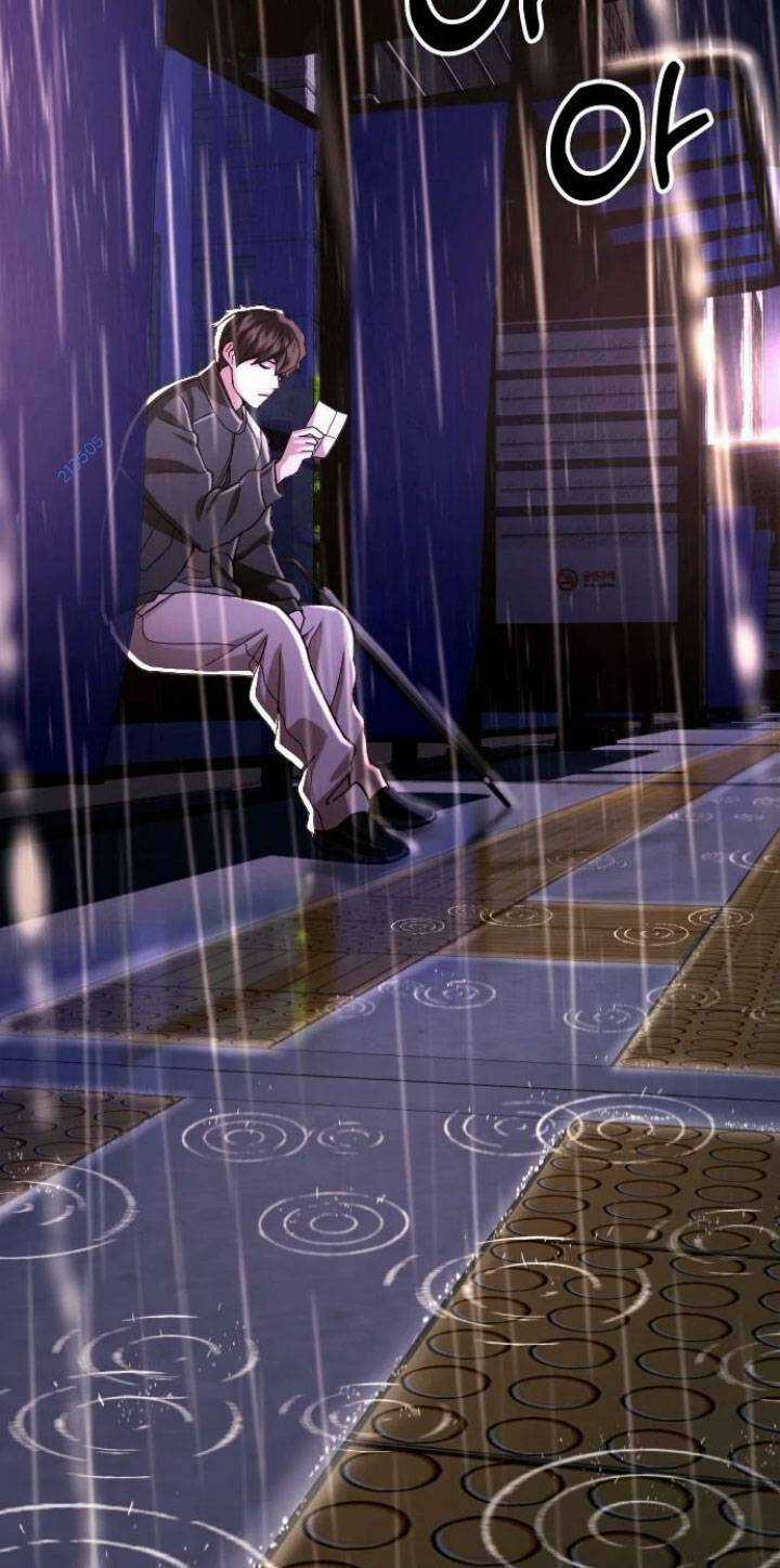 Điệp Viên 18 Tuổi Chapter 37 trang 89