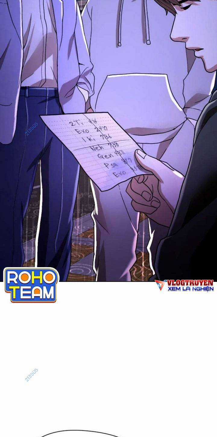 Điệp Viên 18 Tuổi Chapter 37 trang 95