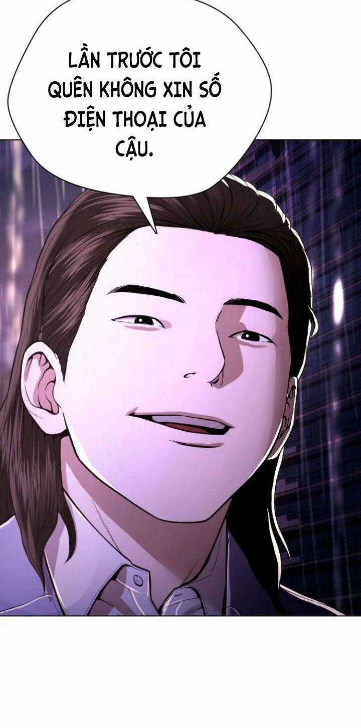 Điệp Viên 18 Tuổi Chapter 37 trang 96