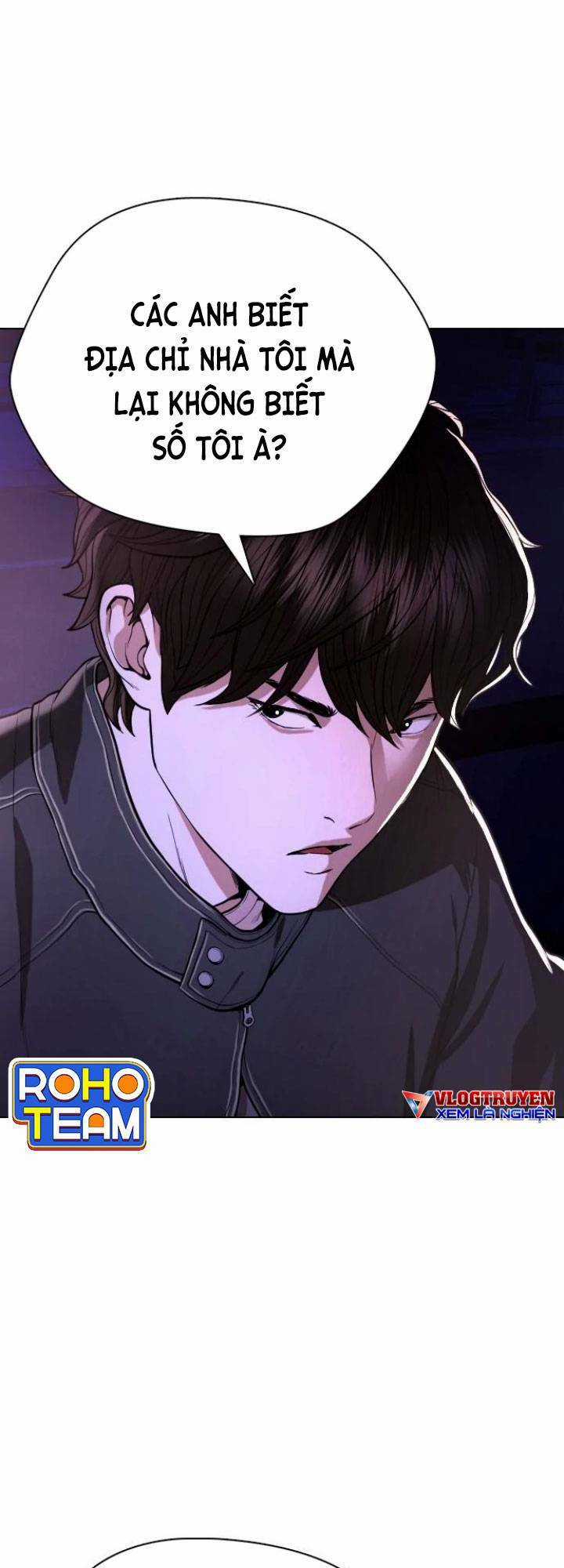 Điệp Viên 18 Tuổi Chapter 37 trang 97