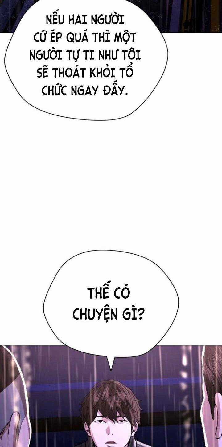 Điệp Viên 18 Tuổi Chapter 37 trang 99