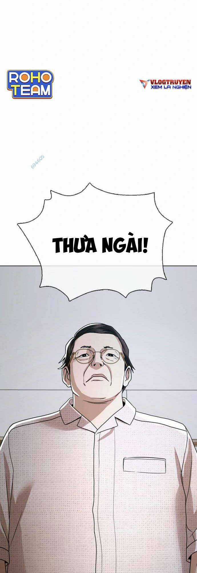 Điệp Viên 18 Tuổi Chapter 38 trang 25