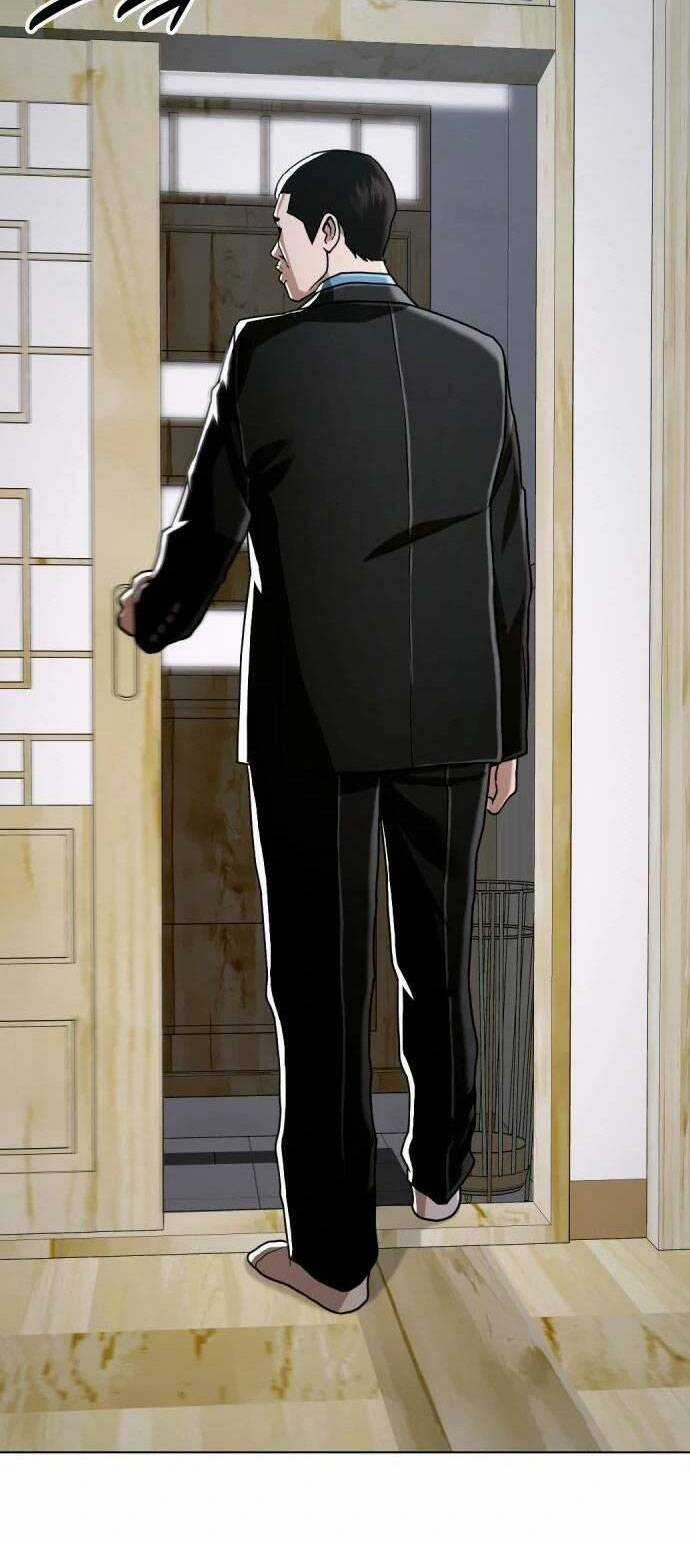 Điệp Viên 18 Tuổi Chapter 38 trang 28