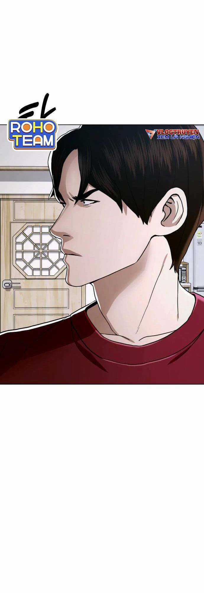Điệp Viên 18 Tuổi Chapter 38 trang 29
