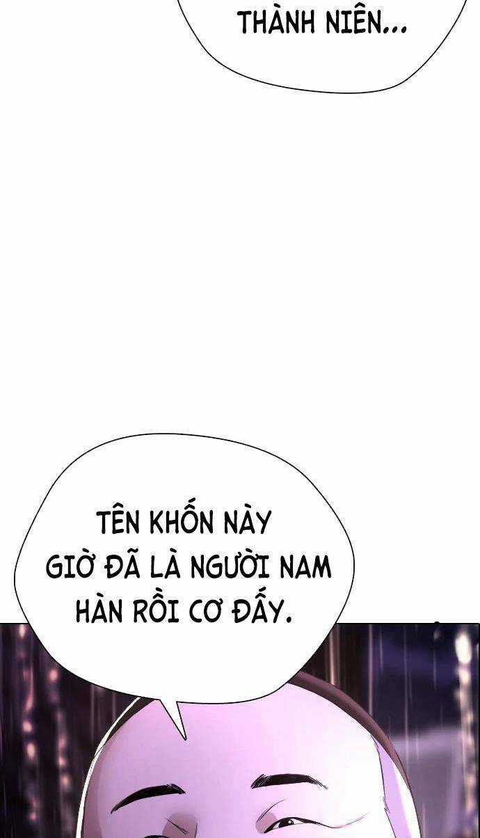 Điệp Viên 18 Tuổi Chapter 38 trang 3