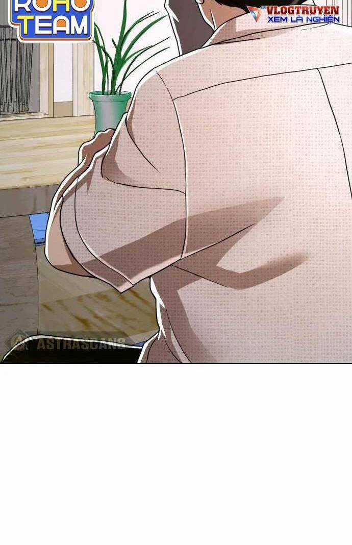 Điệp Viên 18 Tuổi Chapter 38 trang 31