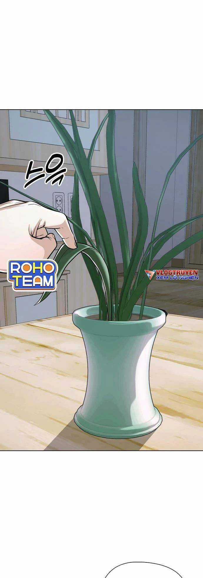 Điệp Viên 18 Tuổi Chapter 38 trang 32