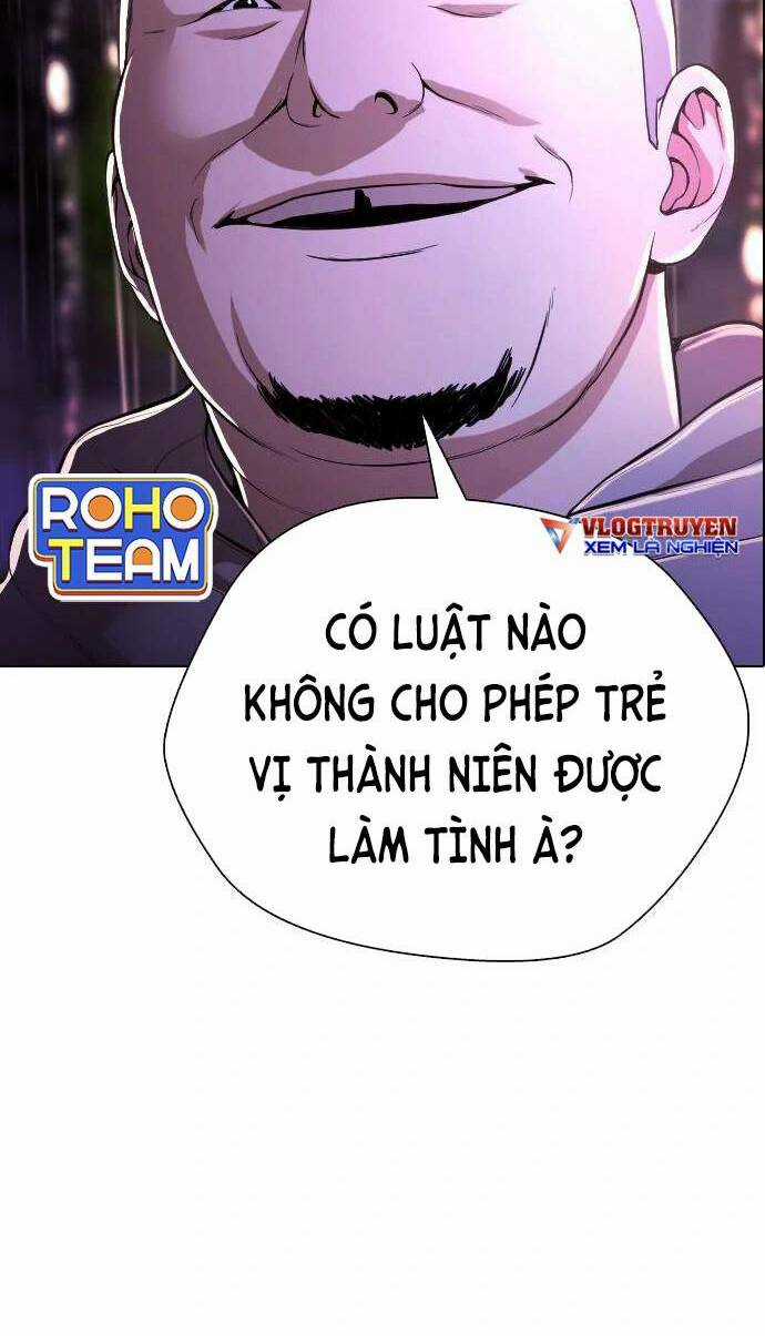 Điệp Viên 18 Tuổi Chapter 38 trang 4