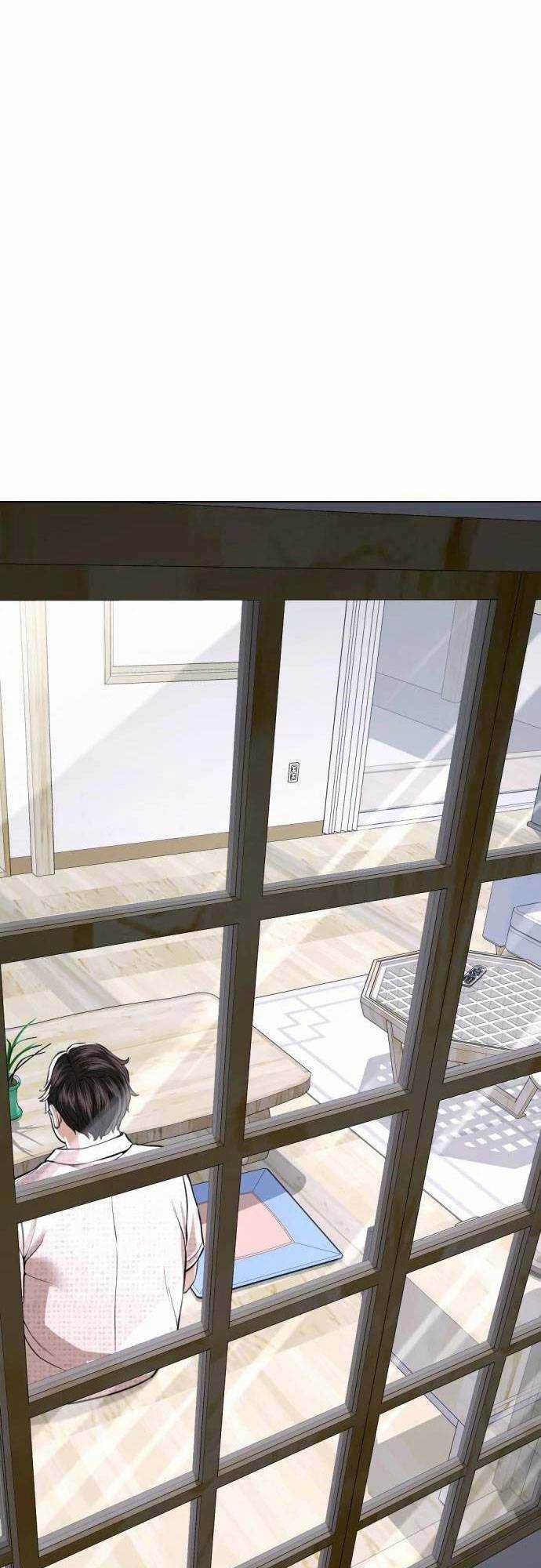 Điệp Viên 18 Tuổi Chapter 38 trang 40