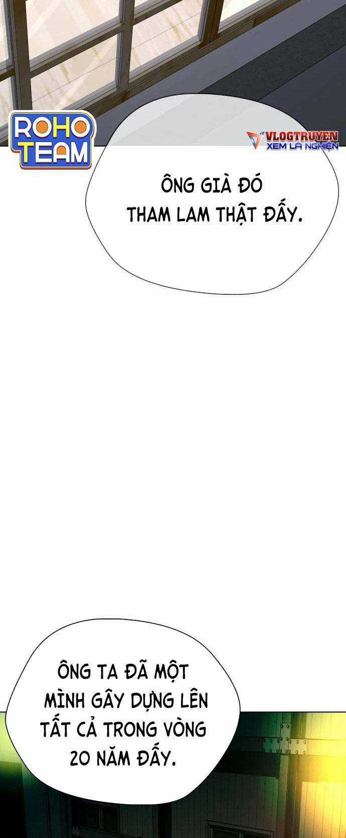 Điệp Viên 18 Tuổi Chapter 38 trang 41