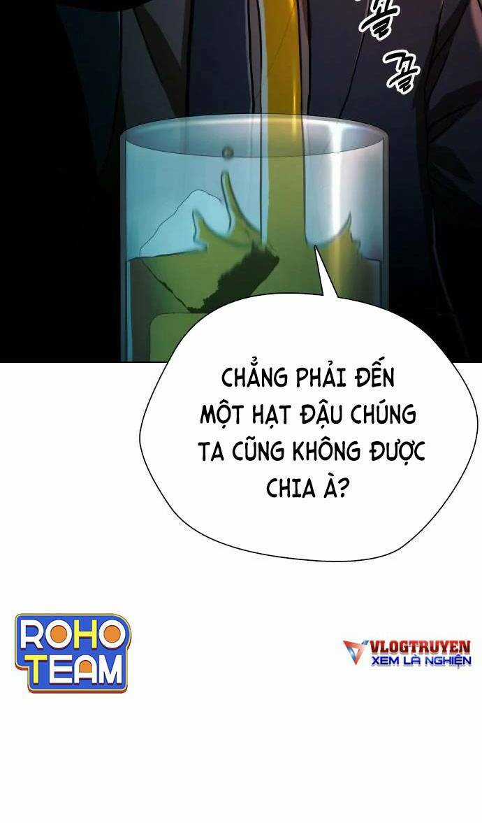 Điệp Viên 18 Tuổi Chapter 38 trang 48