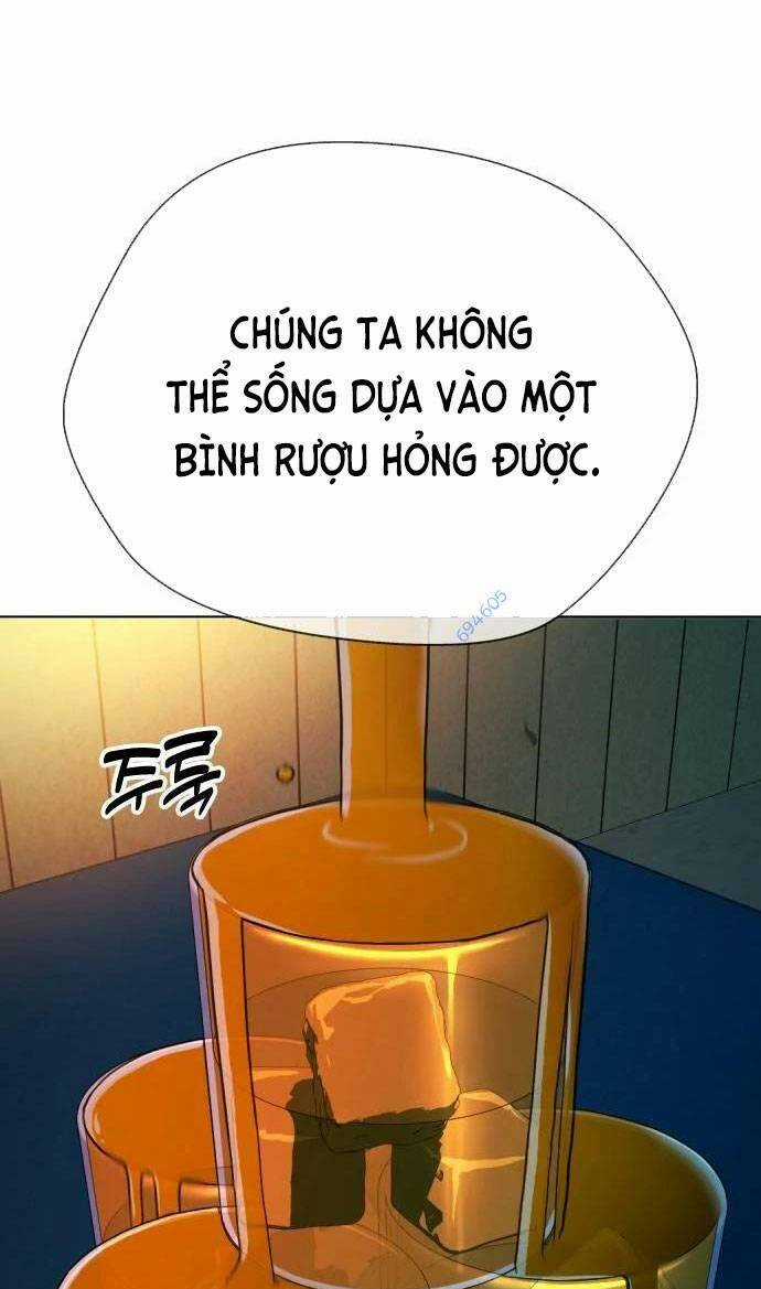 Điệp Viên 18 Tuổi Chapter 38 trang 49