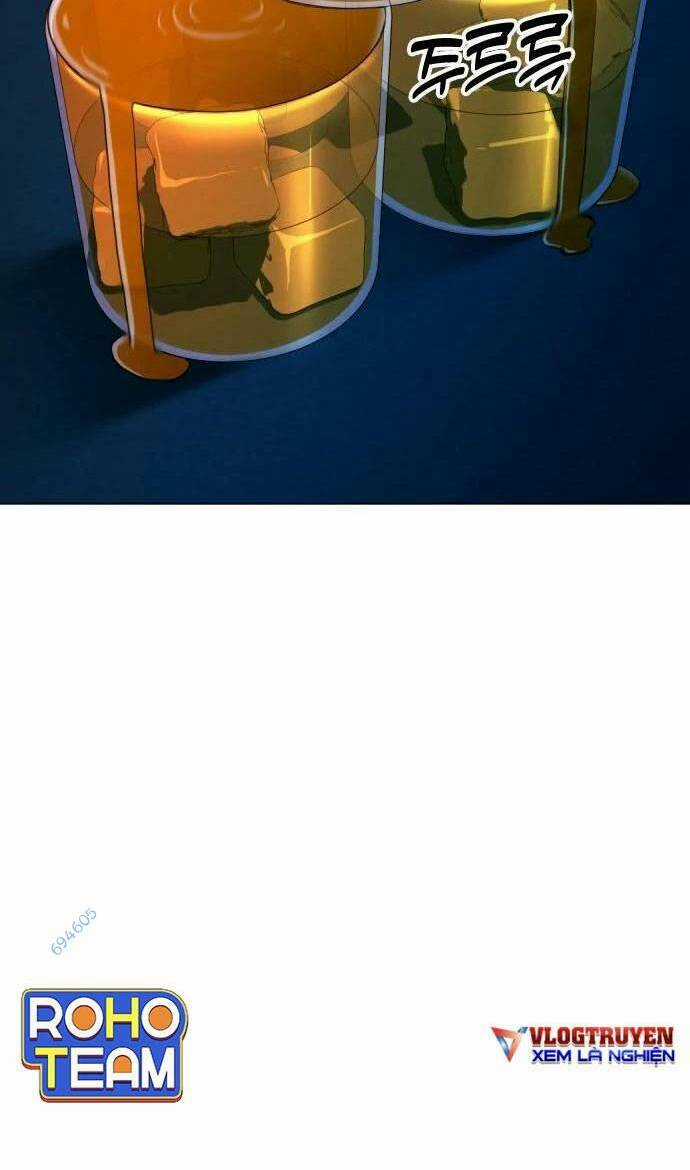 Điệp Viên 18 Tuổi Chapter 38 trang 50