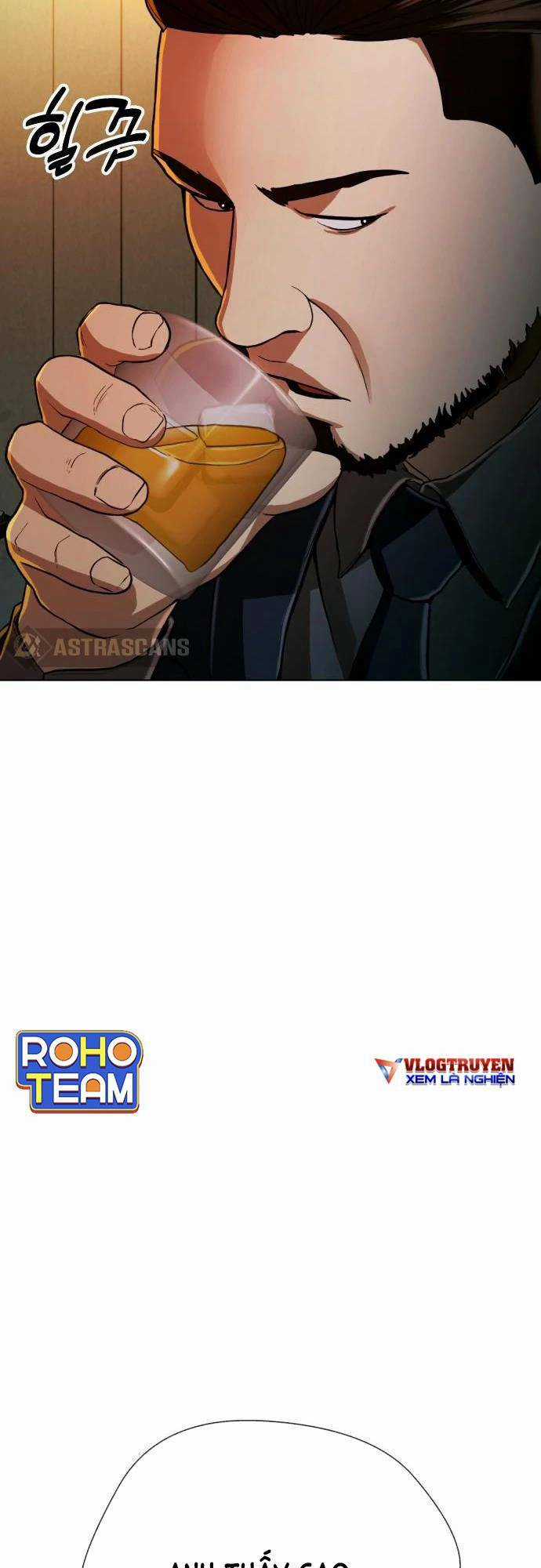 Điệp Viên 18 Tuổi Chapter 38 trang 52