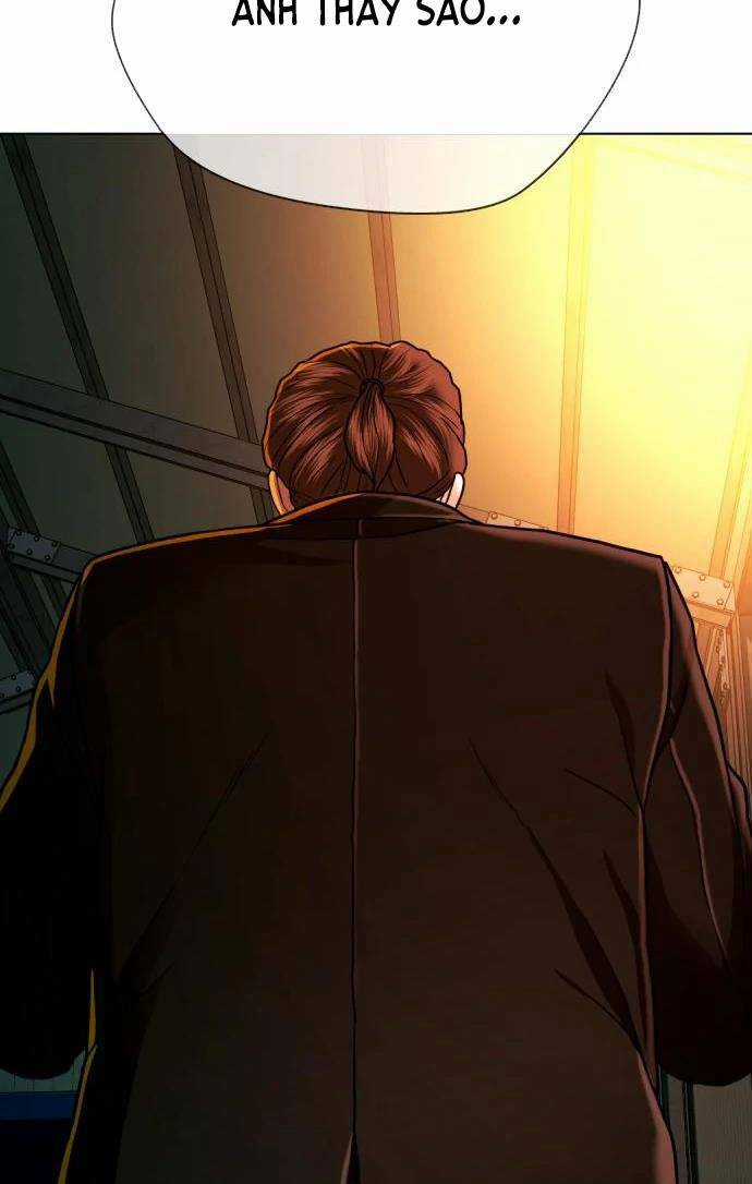 Điệp Viên 18 Tuổi Chapter 38 trang 53