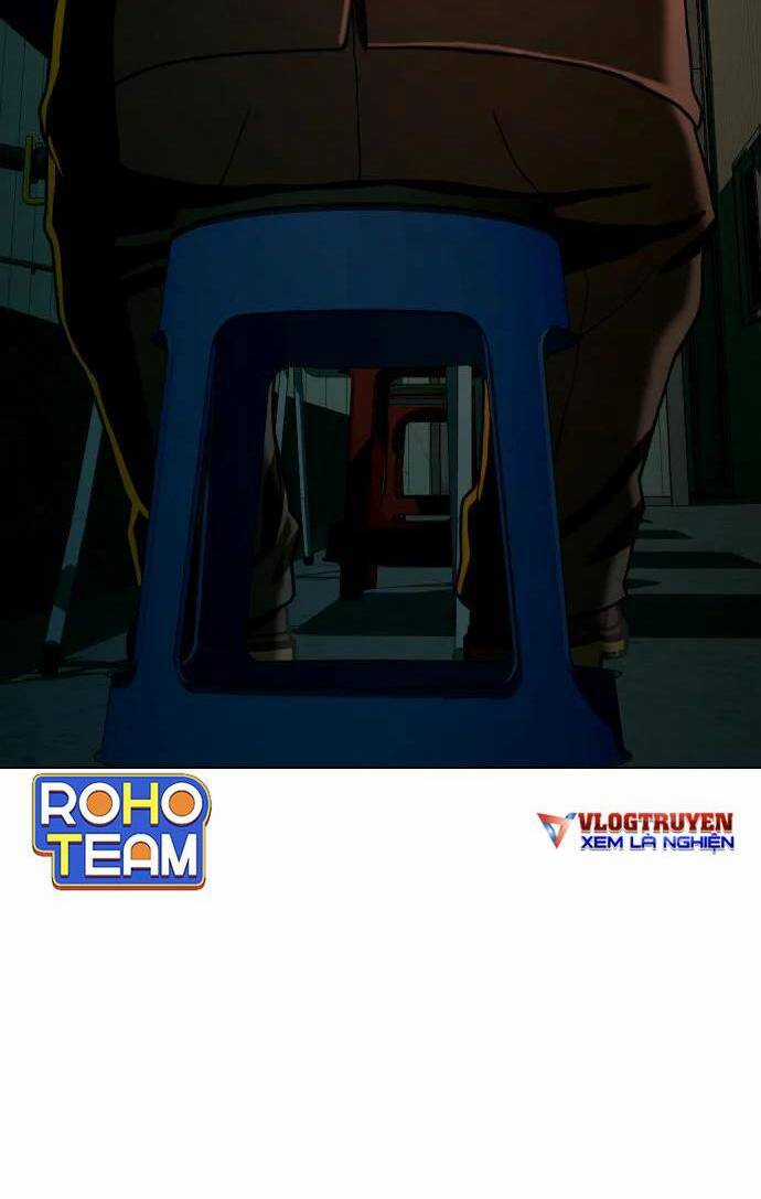 Điệp Viên 18 Tuổi Chapter 38 trang 54