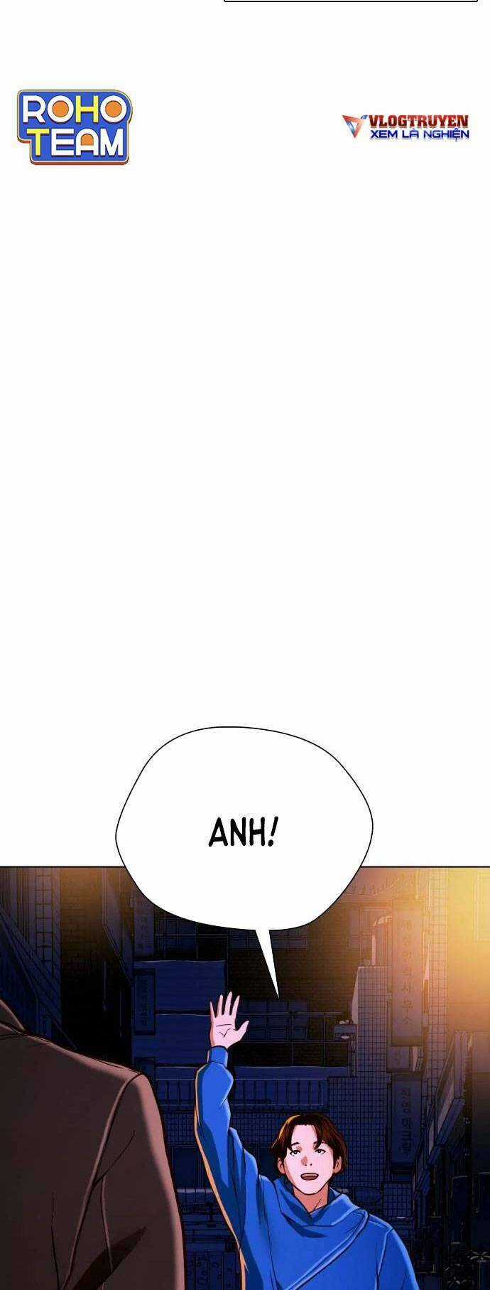 Điệp Viên 18 Tuổi Chapter 38 trang 56