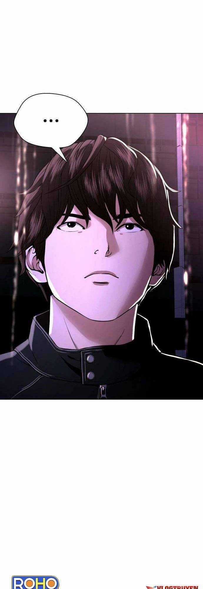 Điệp Viên 18 Tuổi Chapter 38 trang 6