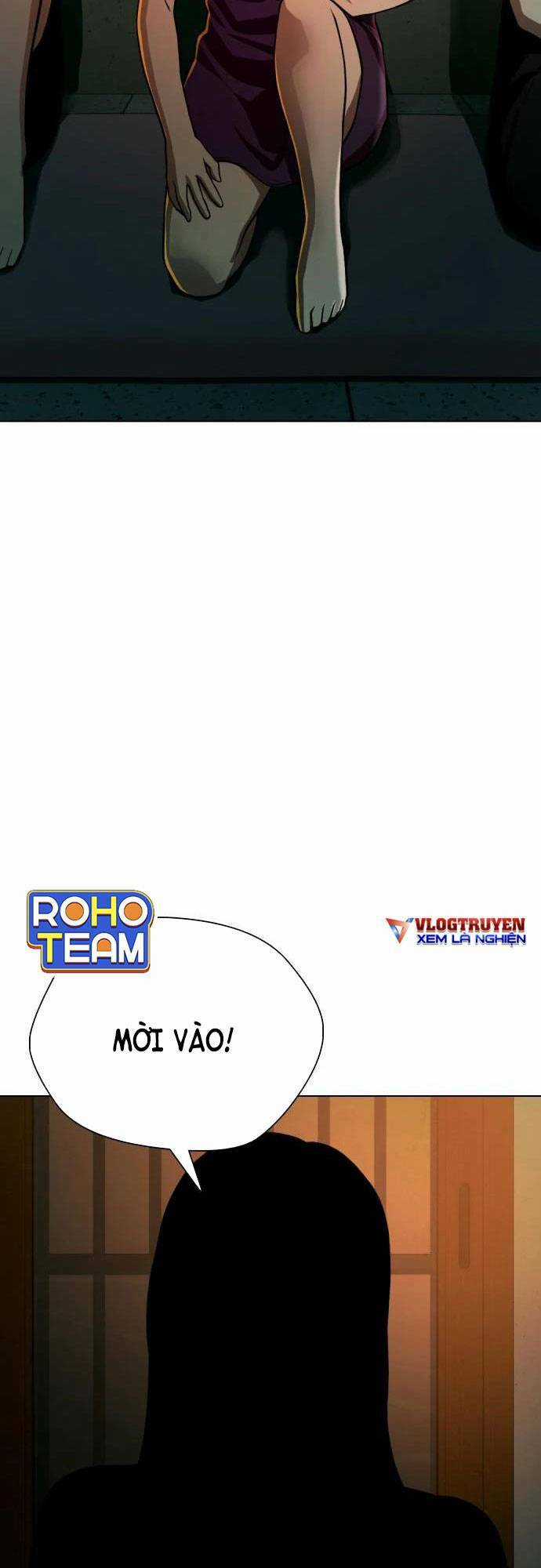 Điệp Viên 18 Tuổi Chapter 38 trang 65