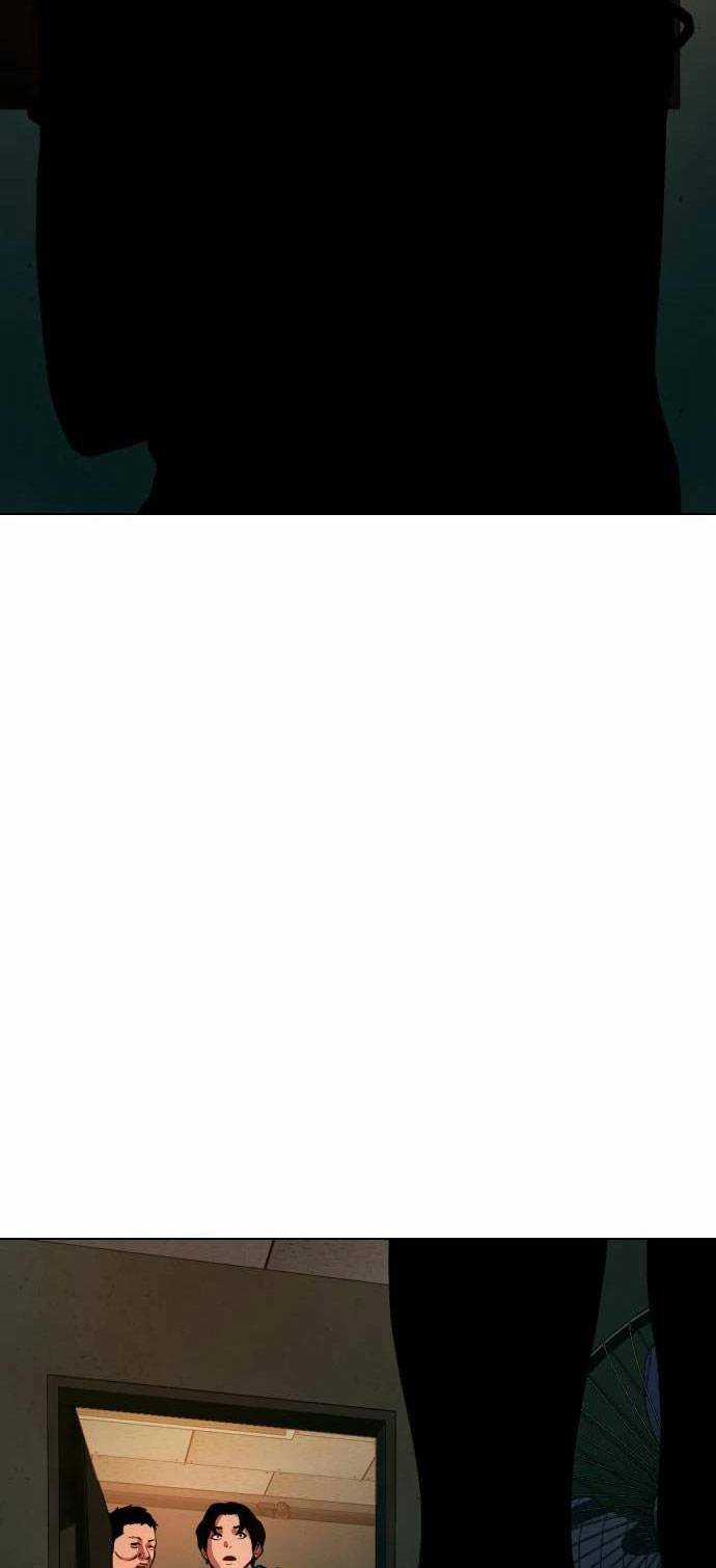 Điệp Viên 18 Tuổi Chapter 38 trang 66