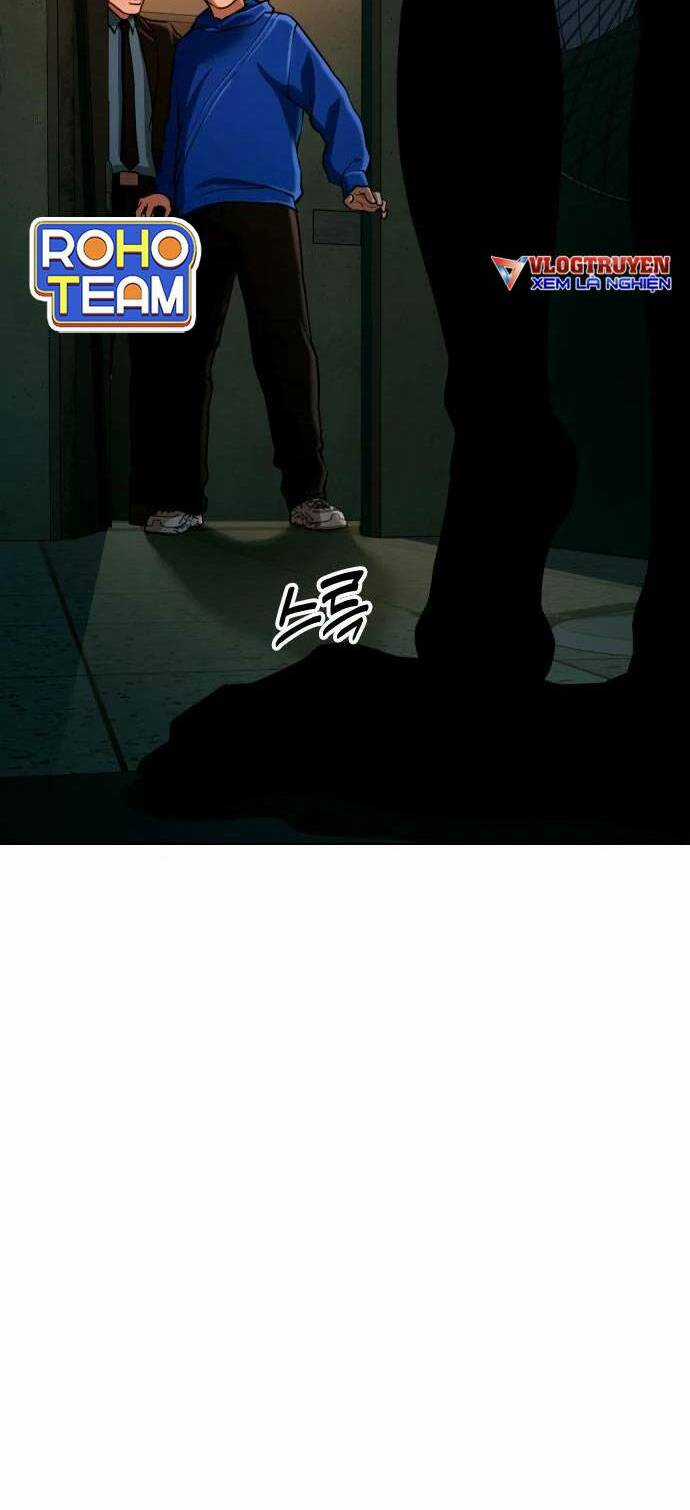 Điệp Viên 18 Tuổi Chapter 38 trang 67