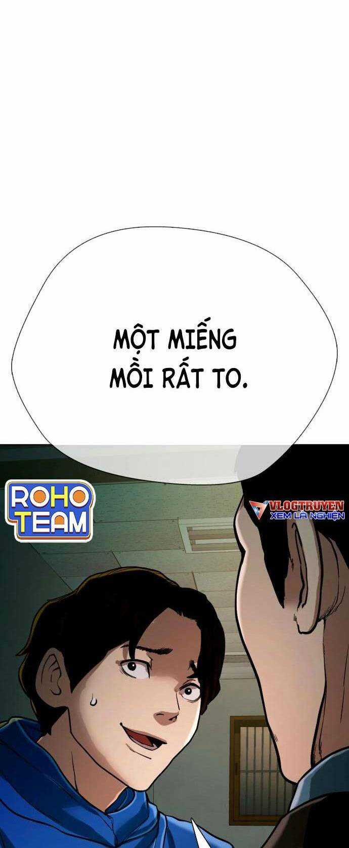 Điệp Viên 18 Tuổi Chapter 38 trang 73