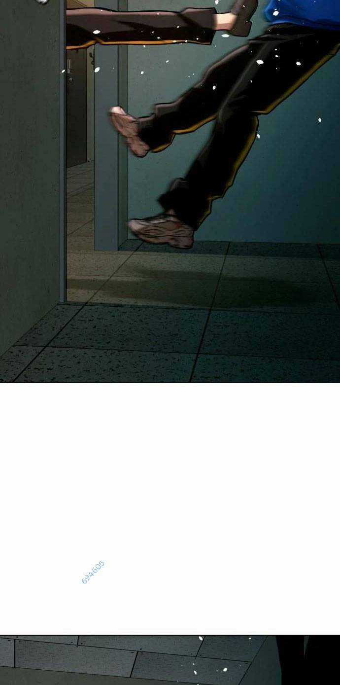 Điệp Viên 18 Tuổi Chapter 38 trang 75