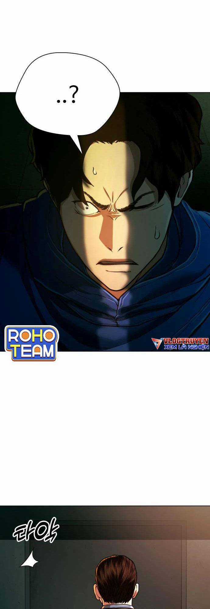 Điệp Viên 18 Tuổi Chapter 38 trang 77