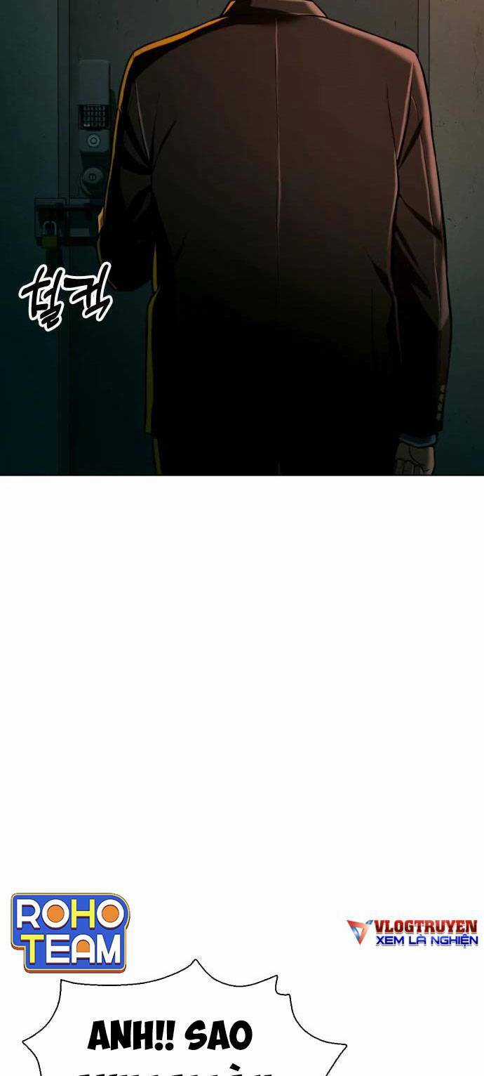 Điệp Viên 18 Tuổi Chapter 38 trang 78