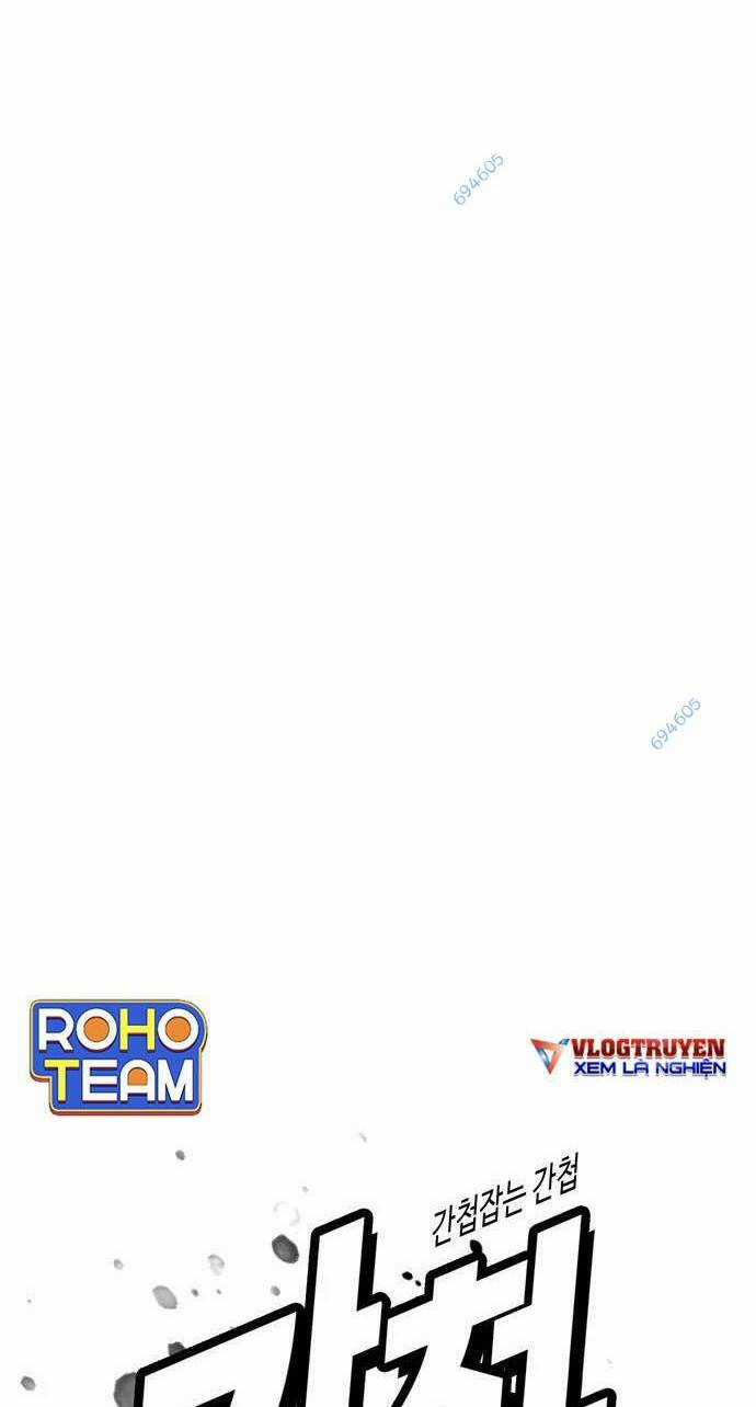 Điệp Viên 18 Tuổi Chapter 38 trang 8