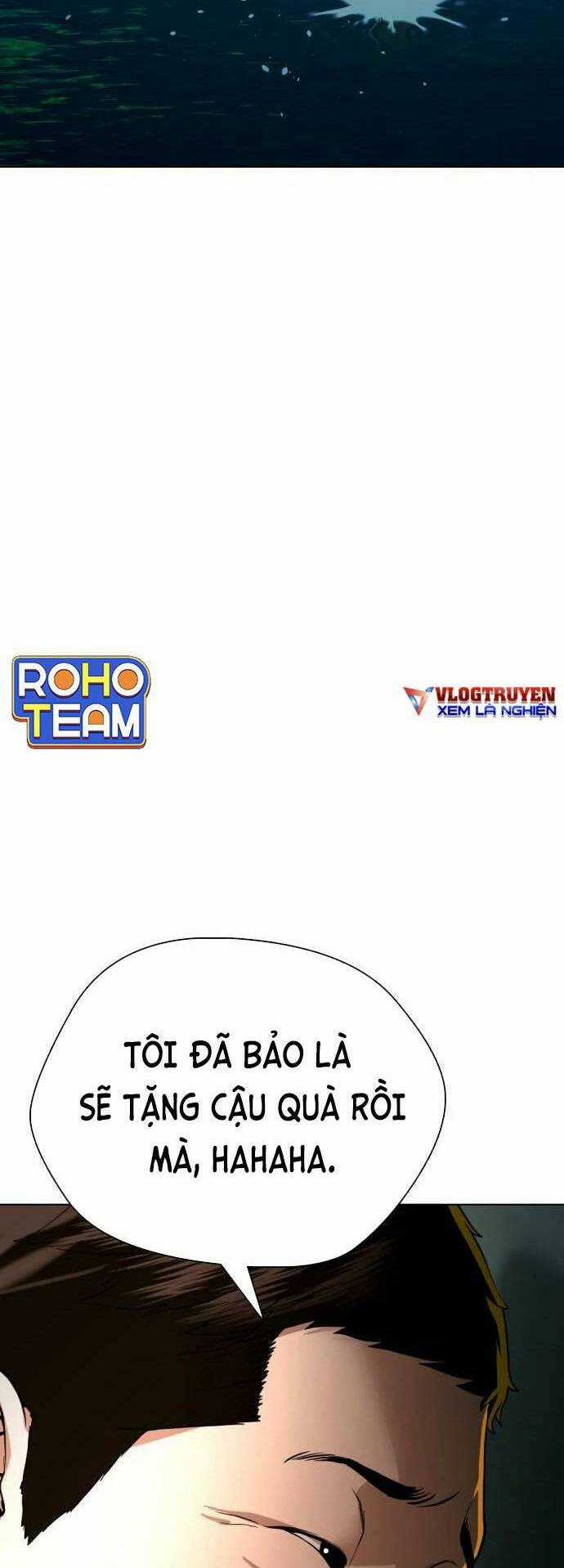 Điệp Viên 18 Tuổi Chapter 38 trang 81