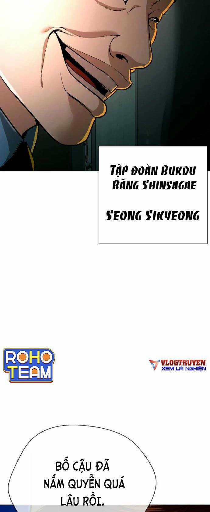 Điệp Viên 18 Tuổi Chapter 38 trang 82