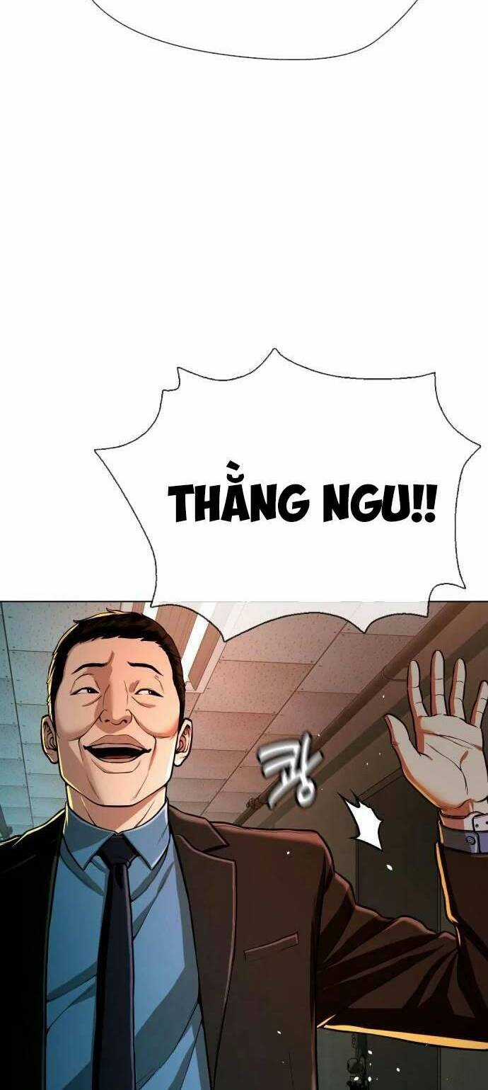 Điệp Viên 18 Tuổi Chapter 38 trang 92