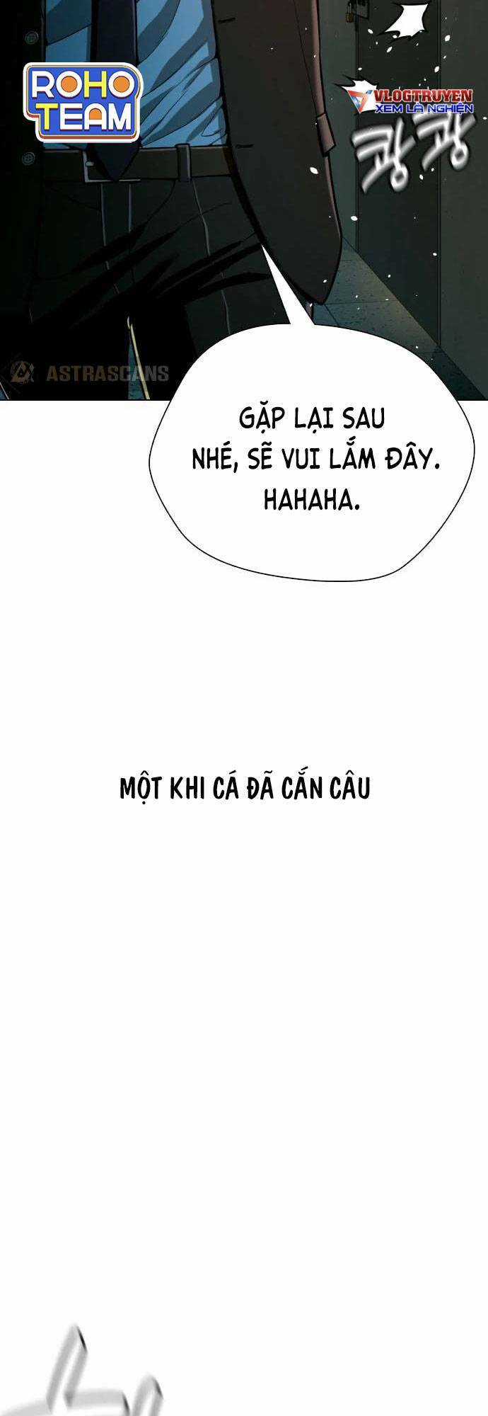 Điệp Viên 18 Tuổi Chapter 38 trang 93