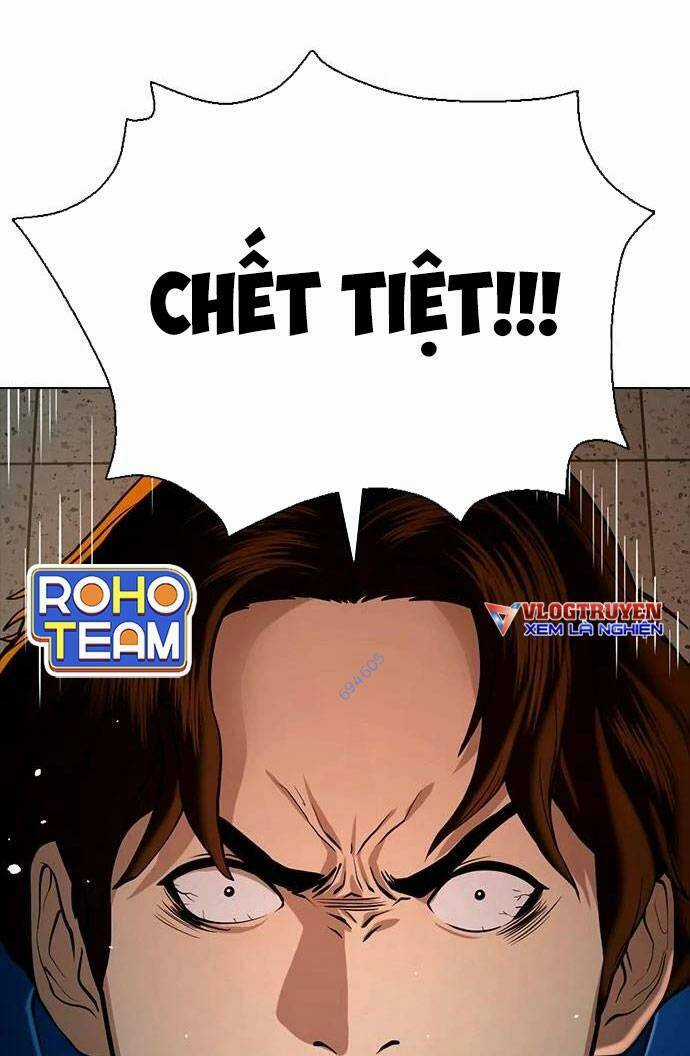 Điệp Viên 18 Tuổi Chapter 38 trang 98