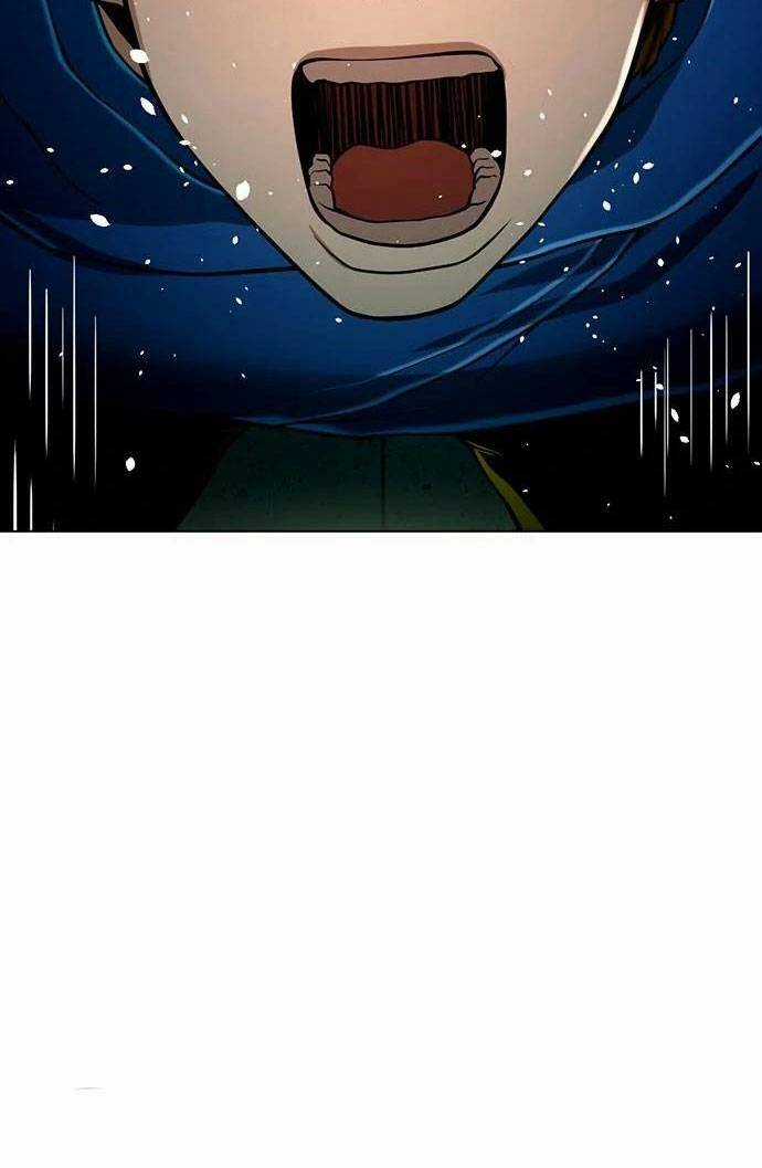 Điệp Viên 18 Tuổi Chapter 38 trang 99