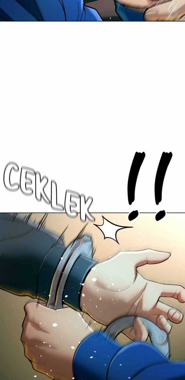 Điệp Viên 18 Tuổi Chapter 39 trang 101