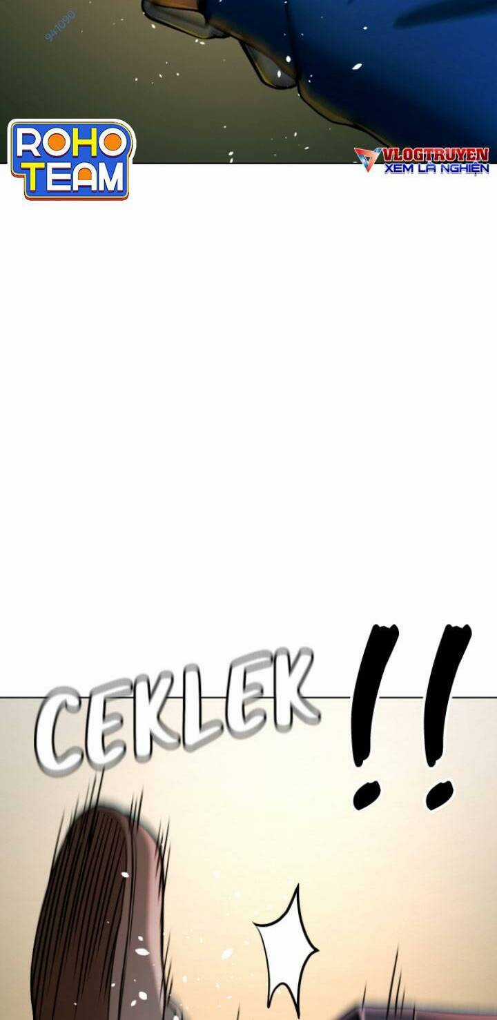 Điệp Viên 18 Tuổi Chapter 39 trang 102