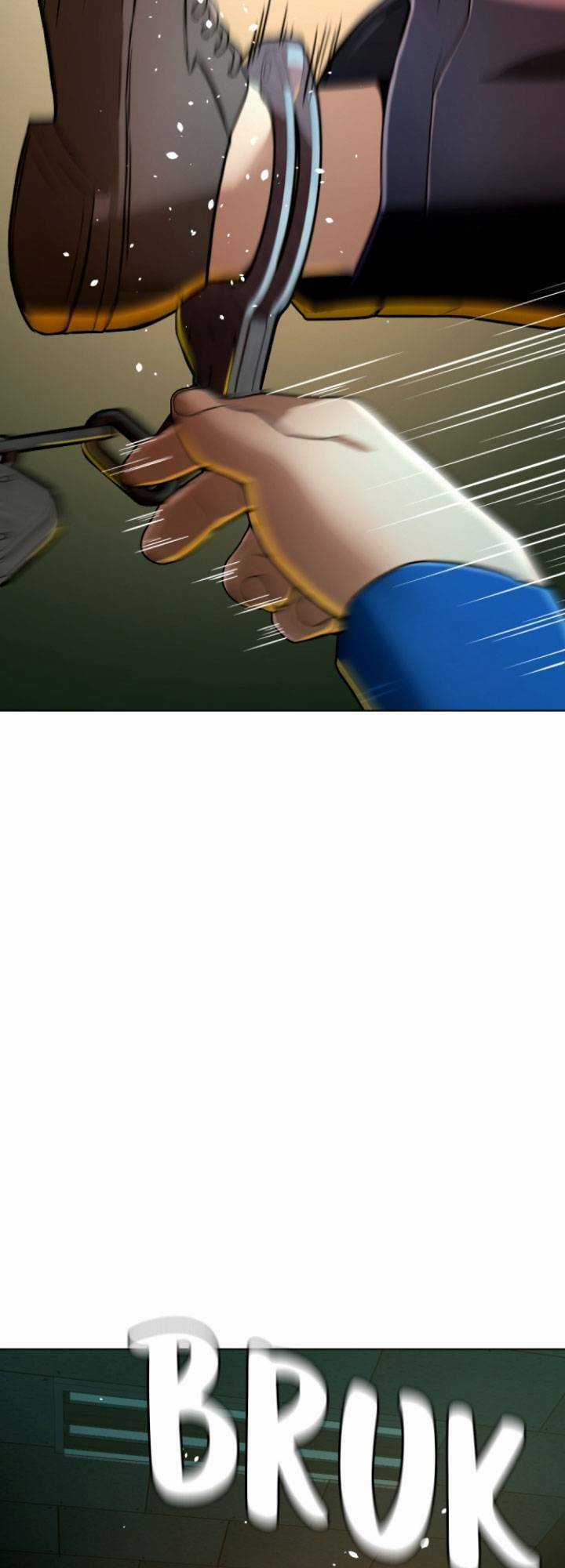 Điệp Viên 18 Tuổi Chapter 39 trang 103