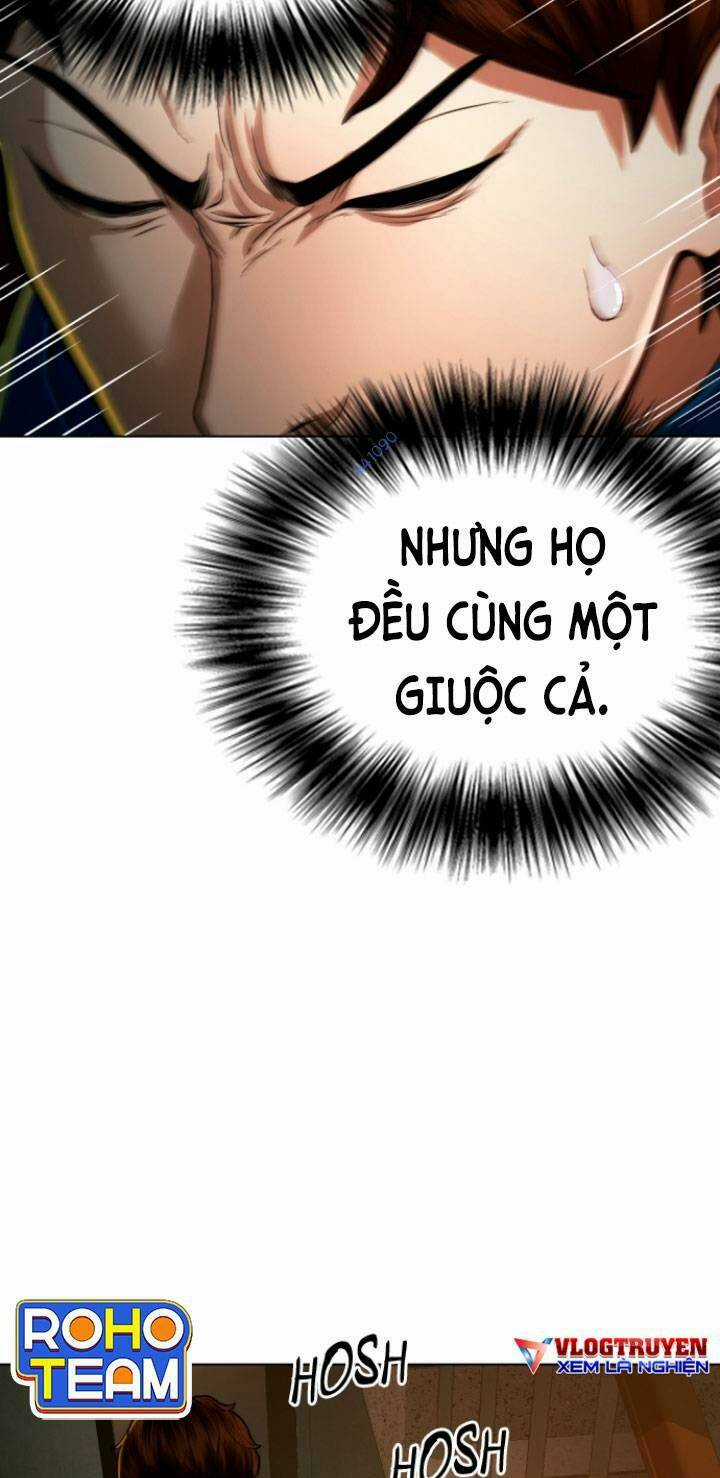 Điệp Viên 18 Tuổi Chapter 39 trang 107