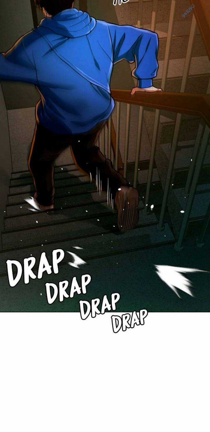 Điệp Viên 18 Tuổi Chapter 39 trang 108