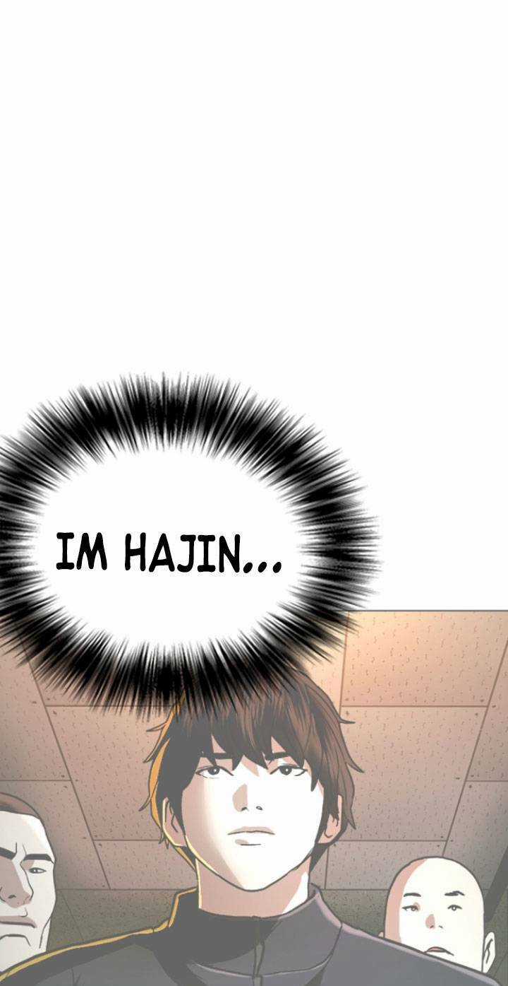 Điệp Viên 18 Tuổi Chapter 39 trang 110