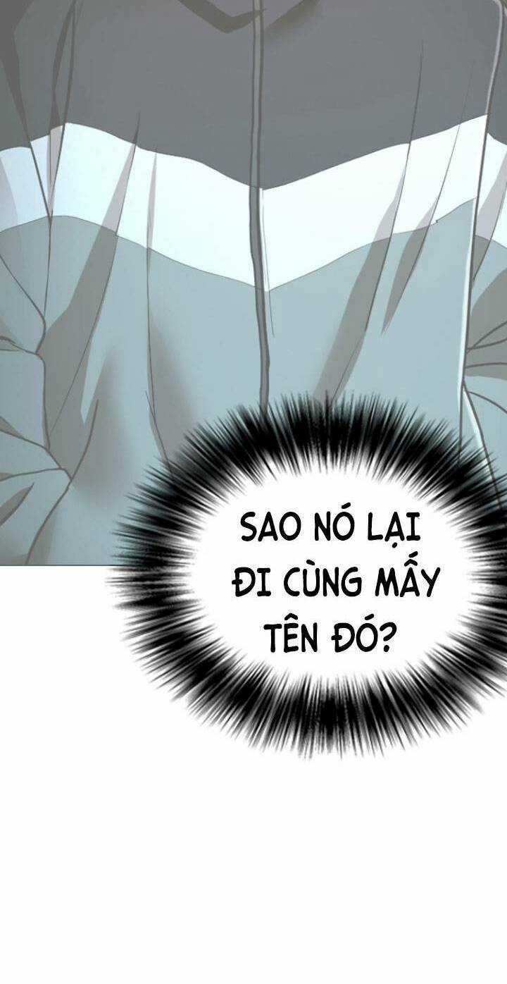 Điệp Viên 18 Tuổi Chapter 39 trang 111