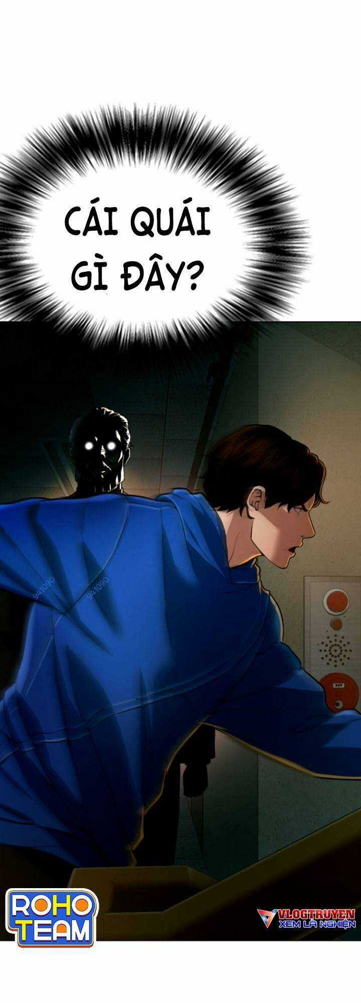 Điệp Viên 18 Tuổi Chapter 39 trang 112