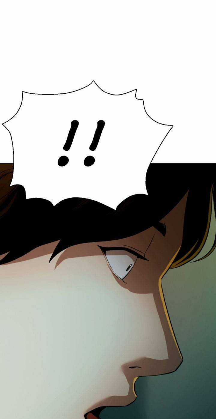 Điệp Viên 18 Tuổi Chapter 39 trang 113